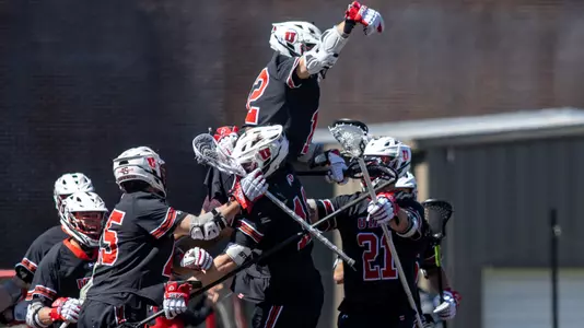 Celebration_LAX_BU_RB21_1