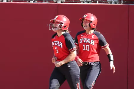 denning_haley_noskin_julia_2021vsasu_2