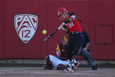 morris_halle_2021vsasu_6