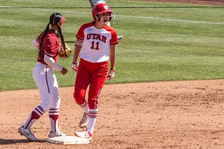 gasper_jordan_2021stanford_3