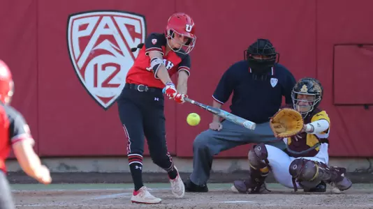 gasper_jordyn_2021vsasu_1