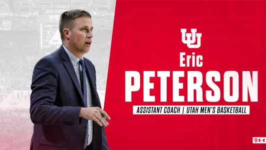 4-8-21 - Peterson Hire