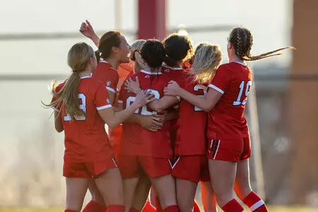 Celebration_WSOC_ASU_BB21_3