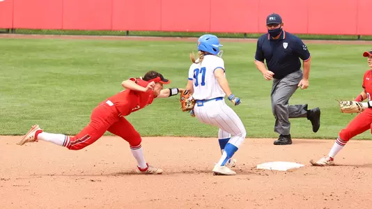 Denning-Haley_2021ucla_40