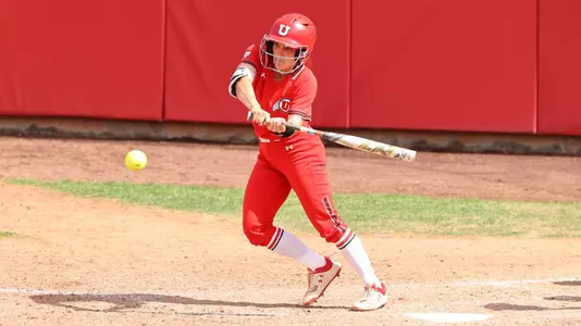 denning_haley_2021ucla_7