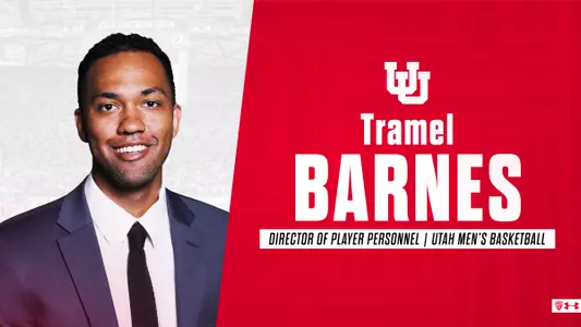 Barnes_Tramel Hire GFX