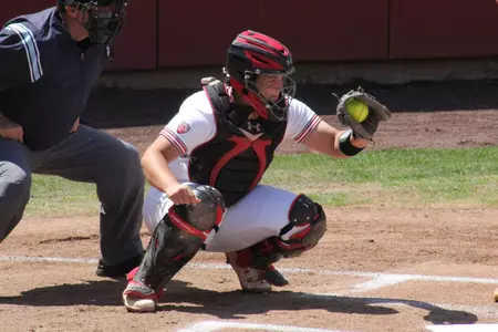 faulk_katie_2021isu_5