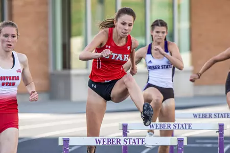 Kealamakia_Bailey_TF_WSUTwilight_JV21_1