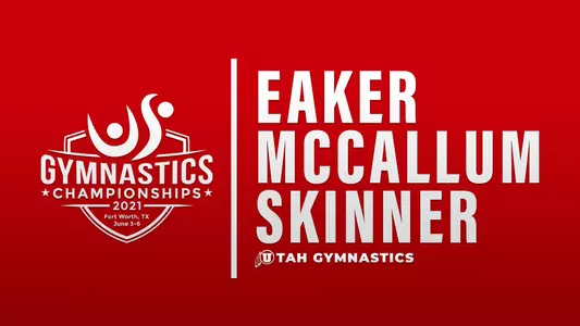 US Championships