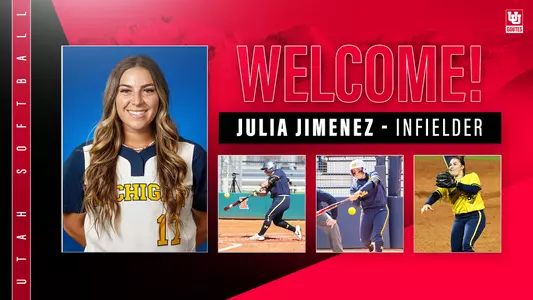 Julia Jimenez transfer