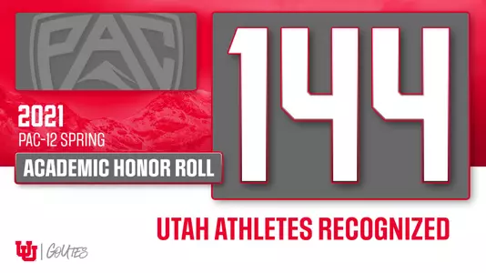Spring Honor Roll