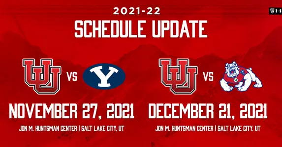 8-11-21 - BYU & FSU (Web)