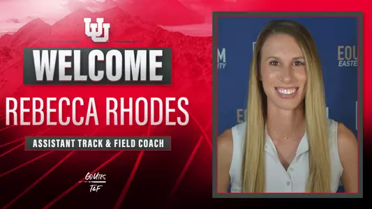 8-11-21 - Rhodes Hire GFX (Web)