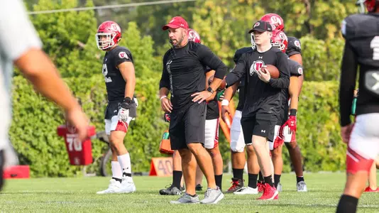 scalley_morgan_fall2021_1_