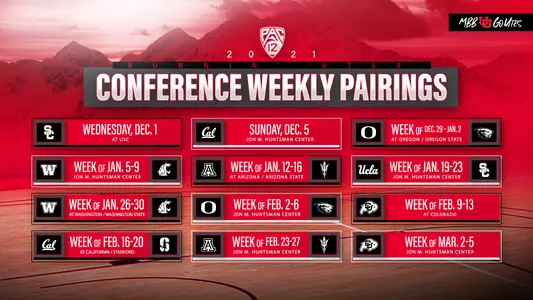 MBB_2021_Pac-12_Weekly_Pairings_Graphic_(1920x1080)
