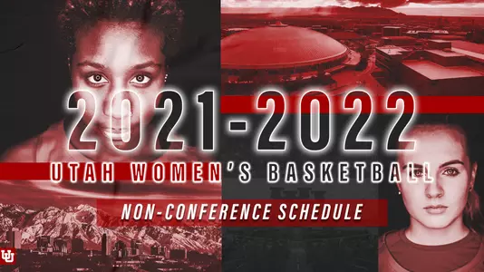 2021-22 Non-Con WBB