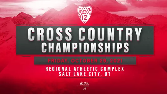 Pac-12 Championships GFX (1920x1080)