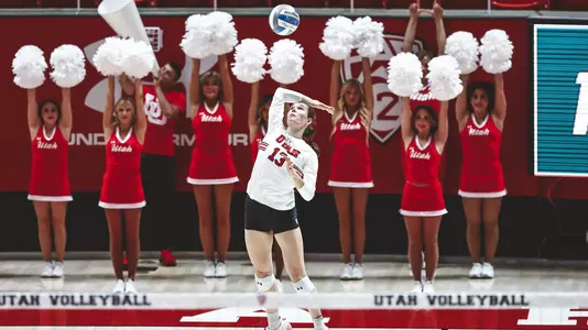 Madelyn Robinson vs. Hawaii