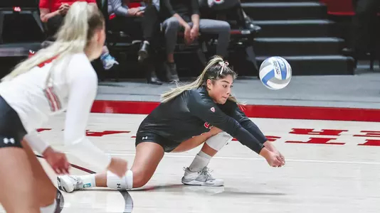 Vanessa Ramirez vs. Hawaii