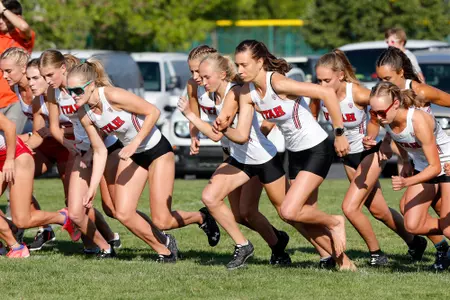 Team_XC_UVU_JV21_5