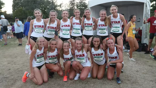 Team_XC_Dellinger_EE21_1