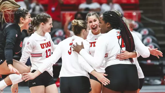 Team vs. Utah Valley