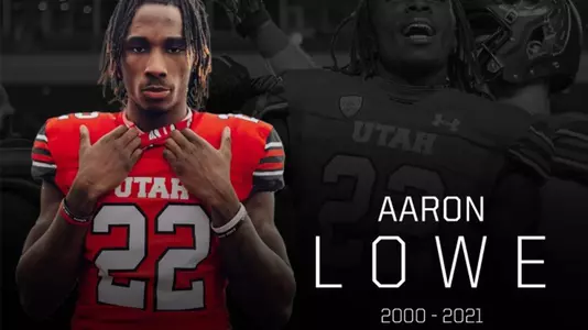 Aaron Lowe