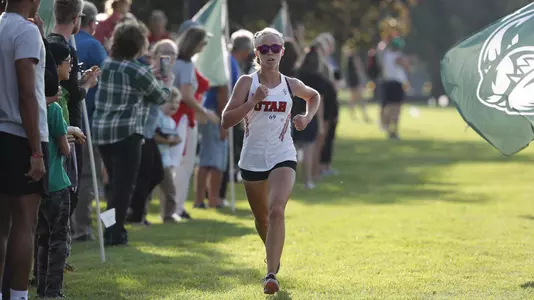 Branch_Karli_XC_UVU_JV21_1