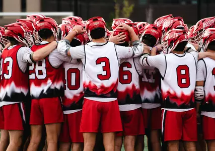 Utah Lacrosse