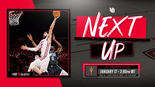 21-22 MBB Game Notes GFX 18