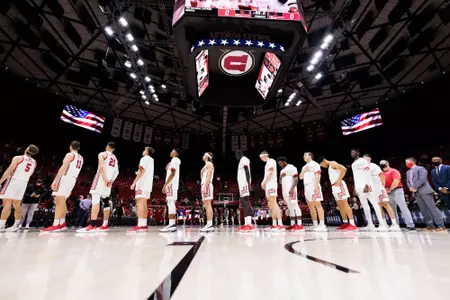 Anthem_MBB_WSU_NG22_1