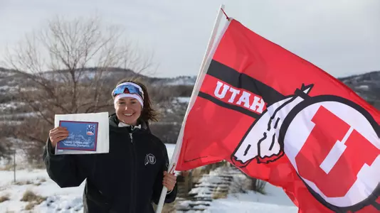 Classic Sprints - RMISA Qualifier - Soldier Hollow, UT - Jan. 7, 2022