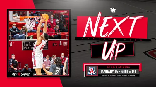21-22 MBB Game Notes GFX 17