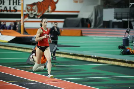 Mathewson_Ruby_Jane_TF_SnakeRiver_ISU22_1