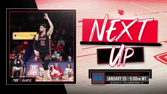 21-22 MBB Game Notes GFX 19