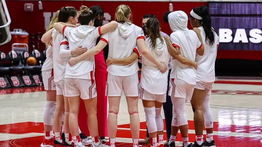 WBB Team
