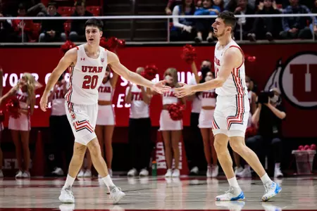 20 _Stefanovic_Lazar_MBB_9UCLA_NG22_1