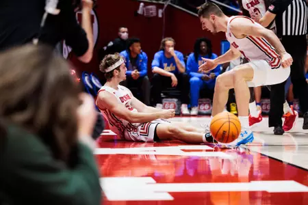 5_Brenchley_Jaxon_MBB_9UCLA_NG22_1