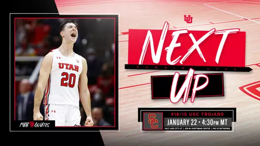 21-22 MBB Game Notes GFX 20