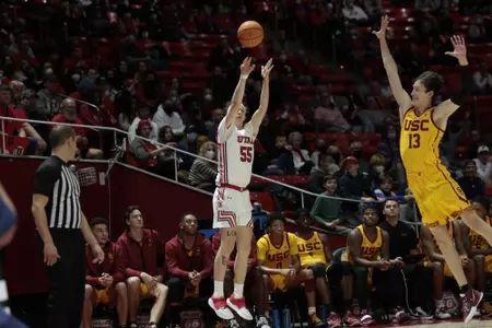 55_Madsen_Gabe_MBB_USC_NG22_1