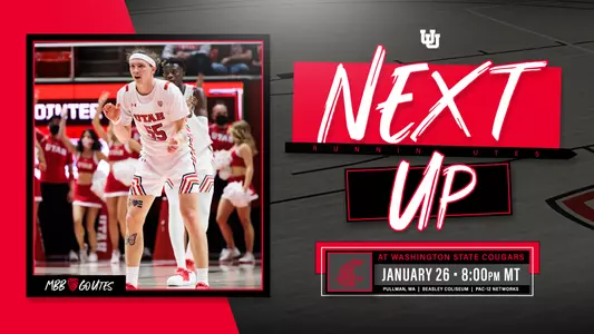 21-22 MBB Game Notes GFX 21