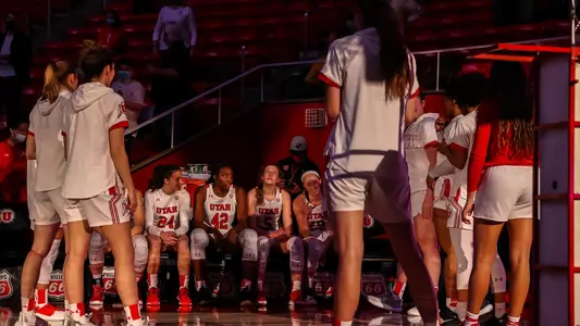 WBB Team