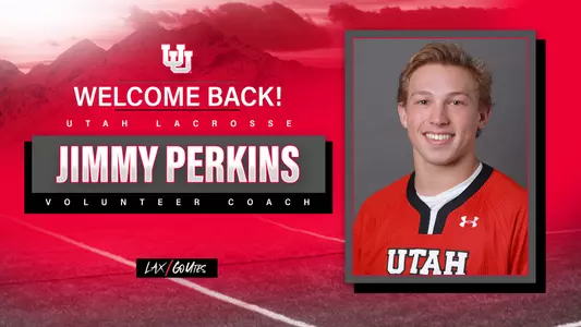 Jimmy Perkins