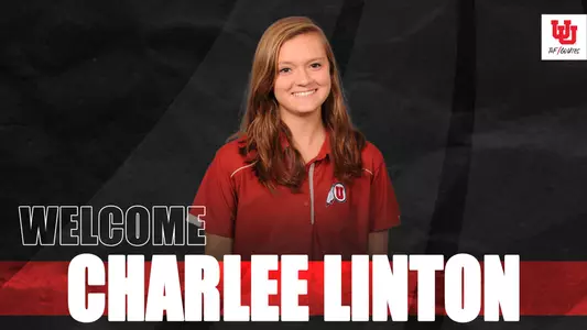 1-26-22 - Linton Hire GFX