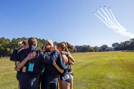 Team_XC_NCAAChamps_CH21_03