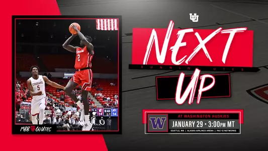 21-22 MBB Game Notes GFX 22