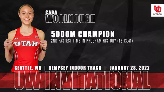 Woolnough 5k Win GFX