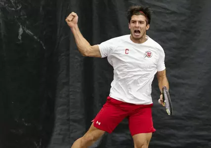 Franco Capalbo