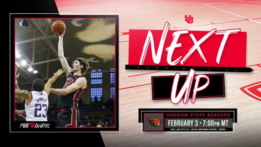 MBB Game 23 Notes GFX