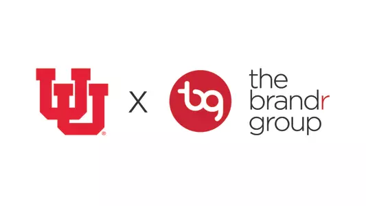 UU and TBG graphic